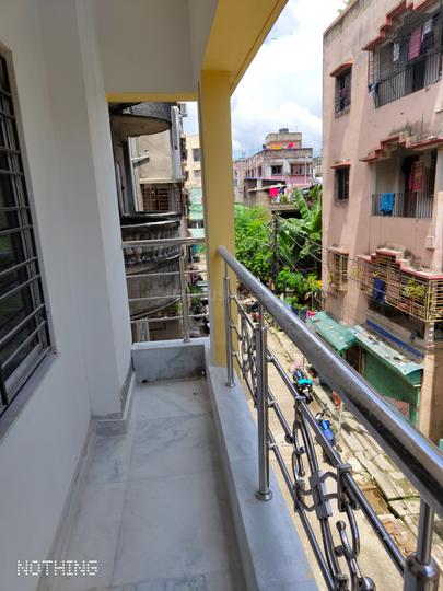 Sukla Bhavan Main Image 1