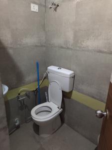 Image of 1350 Sq.ft 2 BHK Apartment / Flat for sale in Sargasan, Gandhinagar for Rs. 7000000