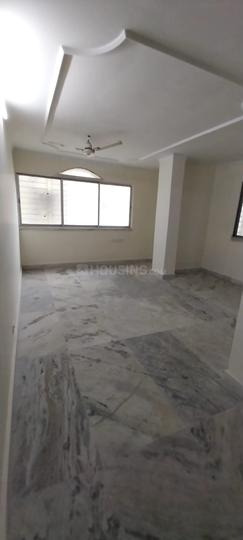 Sector IV, Salt Lake City Main Image 1