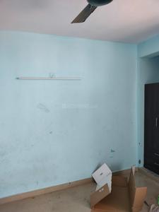 Bedroom Image of 1230 Sq.ft 3 BHK Apartment / Flat for sale in Amrapali Pan Oasis, Sector 70 Noida for Rs. 14500000