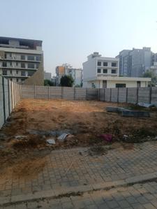 Image of 300 Sq.ft Residential Plot / Land for sale in Ireo City Plots, Sector 60, Gurgaon for Rs. 96000000