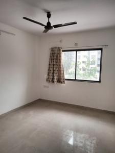Bedroom Image of 1650 Sq.ft 3 BHK Apartment / Flat for sale in Pal Surat for Rs. 5900000