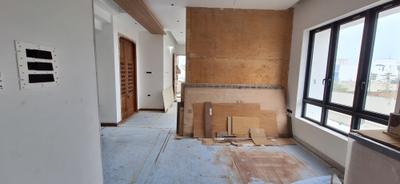Balcony Image of 3400 Sq.ft 3 BHK Independent House for sale in Ondipudur Coimbatore for Rs. 26500000