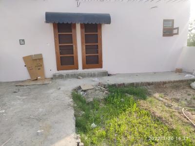 Image of 650 Sq.ft 2 BHK Independent House for rent in Gmada Aerocity, Mohali for Rs. 20000