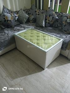Hall Image of 850 Sq.ft 2 BHK Apartment / Flat for sale in Sector 105 Gurgaon for Rs. 4451000