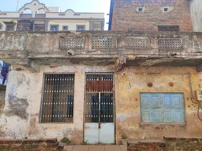 2 BHK Independent House