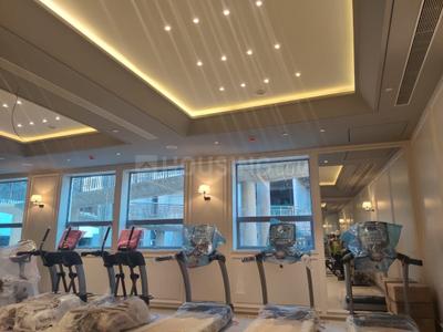 Hall Image of 1425 Sq.ft 3 BHK Apartment / Flat for sale in Hadapsar Pune for Rs. 8932500