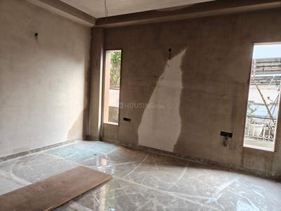 Bedroom Image of 4050 Sq.ft 5 BHK Builder Floor for sale in Model Town New Delhi for Rs. 95000000