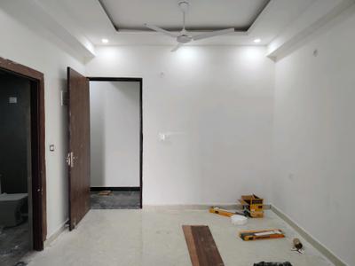 Living Room Image of 1019 Sq.ft 2 BHK Apartment / Flat for sale in Vyam Metro Apartments, Noida Extension Greater Noida for Rs. 4052000