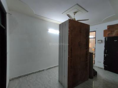 Bedroom Image of 1300 Sq.ft 3 BHK Apartment / Flat for sale in Mahipalpur New Delhi for Rs. 10000000