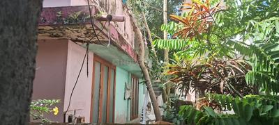 3 BHK Independent House