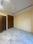 Islampur Village, Sector 38 Bedroom 2