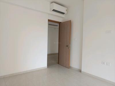 Bedroom Image of 1130 Sq.ft 2 BHK Apartment / Flat for sale in Lodha Bella Vita, Mohammed Wadi Pune for Rs. 9000000