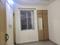 Mk homes Bedroom One 2