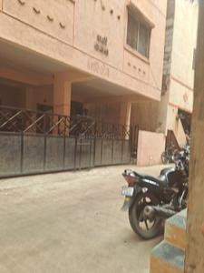 Image of 900 Sq.ft 2 BHK Apartment / Flat for sale in Keshav Nagar, Pune for Rs. 3600000