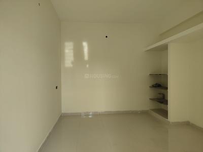 Hall Image of 1353 Sq.ft 3 BHK Apartment / Flat for sale in Madipakkam Chennai for Rs. 10800000