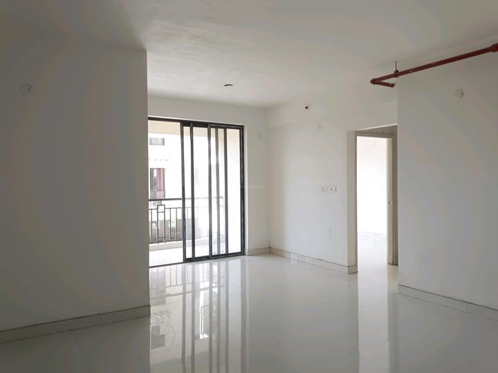 Southwinds Southwinds Main Image 1