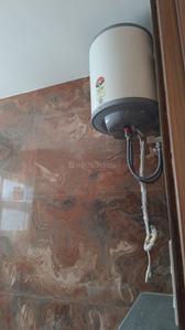 Image of 1750 Sq.ft 3 BHK Builder Floor for sale in HL City Plots, sector 37, Bahadurgarh for Rs. 20000000