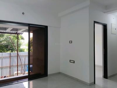 Living Room Image of 900 Sq.ft 2 BHK Apartment / Flat for sale in Sonam Indradhanush, Mira Road East Mira Bhayandar for Rs. 11500000