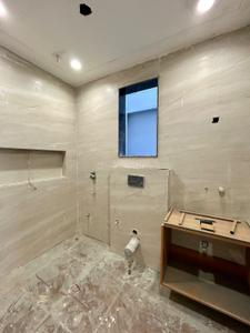 Image of 2700 Sq.ft 4 BHK Builder Floor for sale in Palam Vihar, Gurgaon for Rs. 31300000