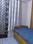 Khatri Associates Bedroom 2