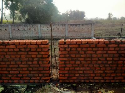 Image of 1200 Sq.ft Residential Plot / Land for sale in Shivala Par, Patna for Rs. 4000000