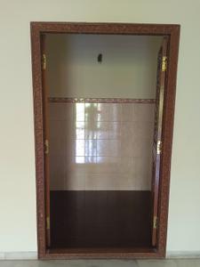 Hall Image of 2170 Sq.ft 3 BHK Apartment / Flat for sale in Adarsh Residency, JP Nagar Bengaluru for Rs. 45000000