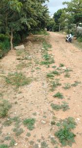 Image of 1200 Sq.ft Residential Plot / Land for sale in Anjanapura Township, Bengaluru for Rs. 14000000
