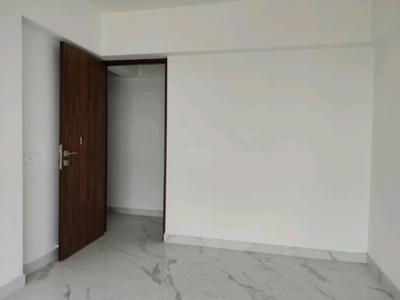 Bedroom Image of 997 Sq.ft 2 BHK Apartment / Flat for sale in Dynamix Divum, Malad East Mumbai for Rs. 27000000