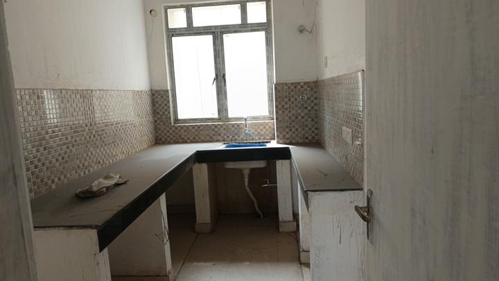 Clubtown Gate Way Main Image 1