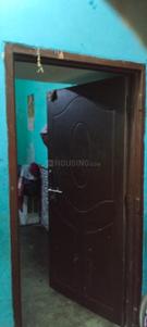 Bedroom Image of 1500 Sq.ft 1 BHK Duplex for sale in Khurbura Dehradun for Rs. 3200000