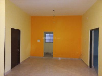 Hall Image of 1410 Sq.ft 2 BHK Independent House for rent in Tifra Bilaspur for Rs. 9000