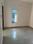 Madhushree  Bedroom 2