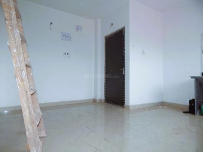 Hall Image of 784 Sq.ft 2 BHK Apartment / Flat for sale in Dum Dum Cantonment Kolkata for Rs. 2500000