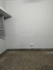 Bedroom Image of 1000 Sq.ft 2 BHK Independent House for rent in Happy Rise, Dharampeth Nagpur for Rs. 40000