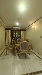 Hall Image of 3150 Sq.ft 7 BHK Independent House for sale in Sector 21 Panchkula for Rs. 129500000