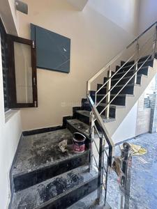 Image of 1100 Sq.ft 2 BHK Independent House for sale in Nabha, Zirakpur for Rs. 10500000