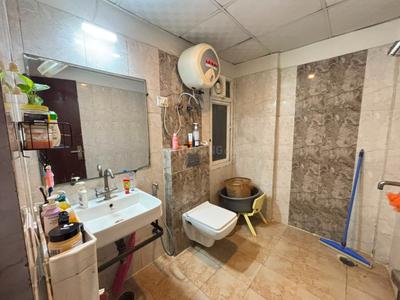 Image of 1696 Sq.ft 3.5 BHK Apartment / Flat for sale in Panchsheel Pratishtha, Sector 75, Noida for Rs. 29500000