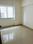 Sai sagar apartment Bedroom 2
