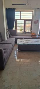 Hall Image of 1080 Sq.ft 2 BHK Builder Floor for sale in Canal Road Dehradun for Rs. 6000000