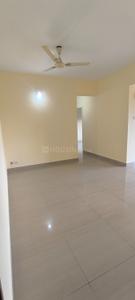 Hall Image of 1398 Sq.ft 3 BHK Apartment / Flat for rent in Radiance Ivy Terrace, Egattur Chennai for Rs. 35000