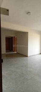 Hall Image of 1845 Sq.ft 3 BHK Apartment / Flat for sale in Signor Skyline, Zundal Ahmedabad for Rs. 7700000