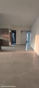 Image of 1400 Sq.ft 2.5 BHK Apartment / Flat for sale in Heritage Signature, Chembur, Mumbai for Rs. 37500000