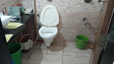 Image of 820 Sq.ft 2 BHK Apartment / Flat for sale in Mayfair Legends, Malad West, Mumbai for Rs. 16000000