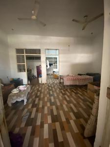 Hall Image of 1000 Sq.ft 3 BHK Independent House for sale in Sector 104 Gurgaon for Rs. 12500000