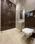Sector 80 Bathroom 1