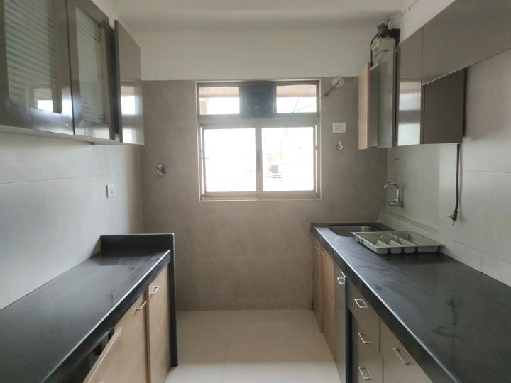 Kabra Paradise Main Image 1