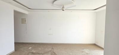 Hall Image of 1085 Sq.ft 2 BHK Apartment / Flat for sale in ACE Parkway, Sector 150 Noida for Rs. 16000000
