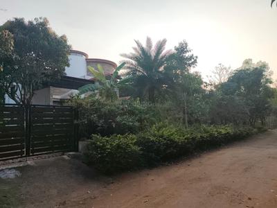 Image of 2750 Sq.ft Residential Plot / Land for sale in Nelamangala, Bengaluru for Rs. 8250000