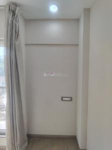Hall Image of 1150 Sq.ft 2 BHK Apartment / Flat for sale in Kumar Parc Residences B1, Hadapsar Pune for Rs. 13000000